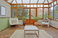 free Cousland conservatory quotes