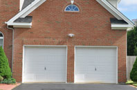 free Cousland garage construction quotes