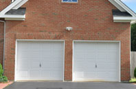 free Cousland garage extension quotes
